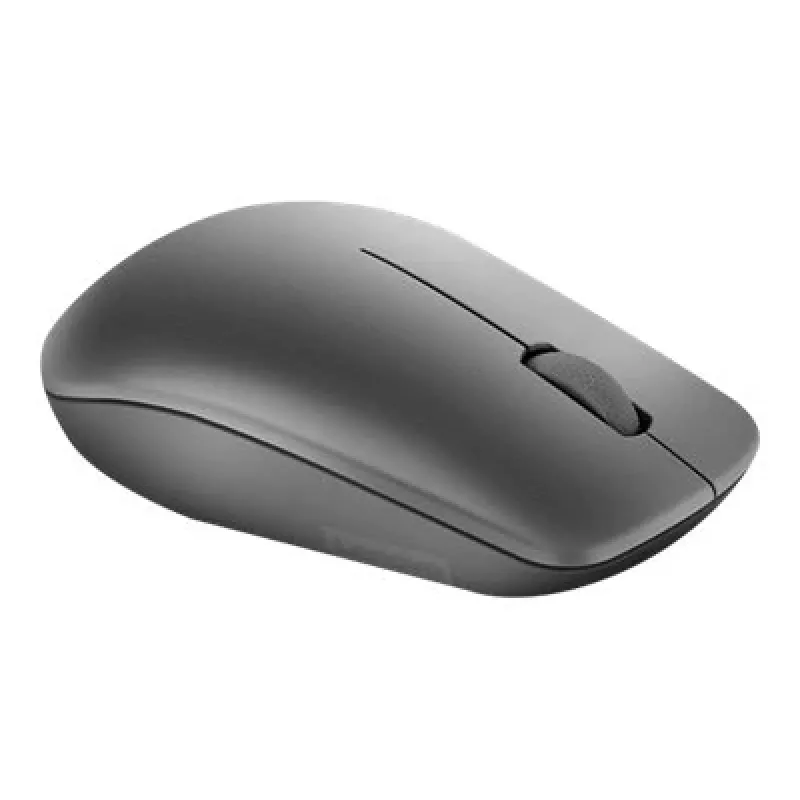 Lenovo 530 RF Wireless Optical 1200 DPI pelė, ambidekstrinė, biuro
