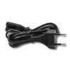 QOLTEC AC adapter 72W 12V 6A 5.5*2.5