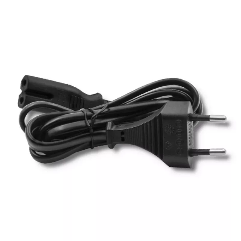 QOLTEC AC adapter 72W 12V 6A 5.5*2.5