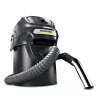 Kärcher AD 2 600 AW – sausas pelenų siurblys, 14 L, 600 AW, žarna Ø 3,5 cm, 1 m žarna, juodas