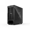 Fractal Design Epoch Black TG Light tint korpusas
