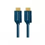 Clicktronic 70300 jungiamasis aksesuaras