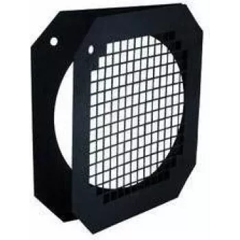 Grotelinis filtrų rėmelis EUROLITE 42000815 lengvas patvarus