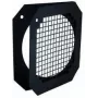 Grotelinis filtrų rėmelis EUROLITE 42000815 lengvas patvarus
