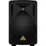 Aktyvus 2 krypčių garsiakalbis Behringer Eurolive B210D 135 W