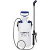 Pressol 06910 10 L Baltas