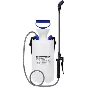 Pressol 06910 10 L Baltas