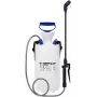 Pressol 06910 10 L Baltas