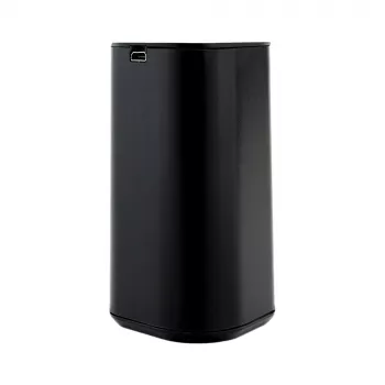 Akumuliatorius Reolink BAT-4GBC 4G kulkinei kamerai (USB-C) – įkraunamas atsarginis maitinimas