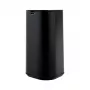 Akumuliatorius Reolink BAT-4GBC 4G kulkinei kamerai (USB-C) – įkraunamas atsarginis maitinimas