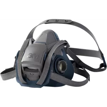 3m 70071668134
