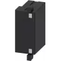 Siemens 3RT29261BB00 pagalbinis kontaktinis blokas