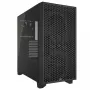 Korpusas Corsair CC-9011251-WW Midi Tower juodas
