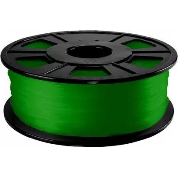 Renkforce RF-4511230 3D spausdinimo medžiaga – PLA (polipieno rūgštis), balta, 1 kg