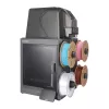 3D spausdintuvas Elegoo Centauri Carbon 2 Combo