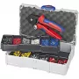 Knipex 97 90 09 Produktas