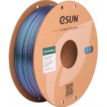EPLA-CHAMELEON 1,75 mm POLARIS 1 kg ESUN 3D FILAMENT (EPLA-CHAMELEON-P175PO1)