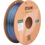 EPLA-CHAMELEON 1,75 mm POLARIS 1 kg ESUN 3D FILAMENT (EPLA-CHAMELEON-P175PO1)