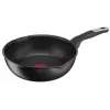 Tefal Unlimited G2557572 keptuvė