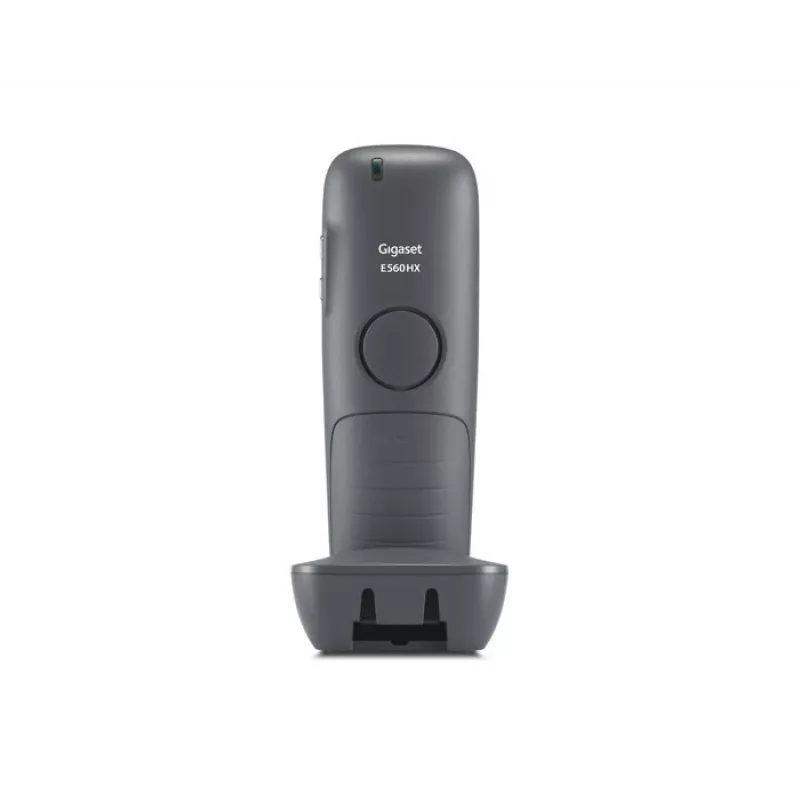 Analoginis/DECT telefonas Gigaset E560HX