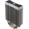 Aušintuvas CPU Thermalright BLACK EAGLE (419463)