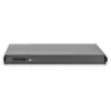 DIGITUS Professional DS-72216 - KVM jungiklis - 16 KVM prievadų - montuojamas į stelažą (DS-72216)