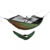 Priedai Amazon Accessories UL Hammock Floor AZ