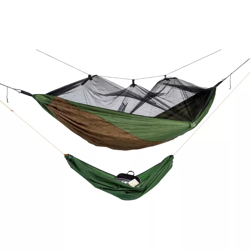Priedai Amazon Accessories UL Hammock Floor AZ