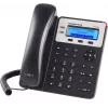 IP telefonas Grandstream Networks GXP1625