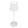 Stalinė lempa RealPower LED TableLight 360 3 W IP44 su baterija