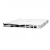 Valdomas jungiklis Aruba Instant On 1830 48G 24p PoE 4SFP 370W