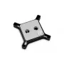 Vandens blokas EK Water Blocks EK-Quantum Magnitude 1700 Copper Nickel Black