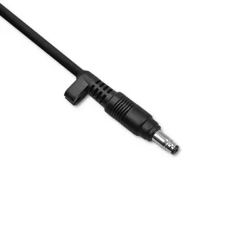 Maitinimo blokas HP Compaq 19V 4.74A 4.8 + 4.2 *1.7