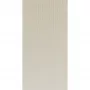 Bosch Expert M480 šlifavimo tinklelis