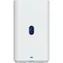 UGREEN NASync DXP4800 Plus 32TB NAS rinkinys su 4x 8TB WD Red Plus HDD