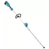 Makita DUN600L Dvigubas peilis 3,4 kg