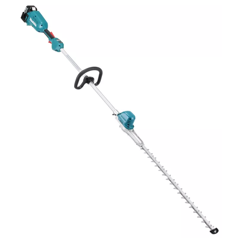 Makita DUN600L Dvigubas peilis 3,4 kg