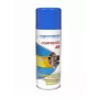 Suspausto oro valiklis ESPERANZA ES103 400 ml, mėlynas/baltas, nepalieka įbrėžimų