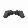 Sbox GP-2009 Gamepadas