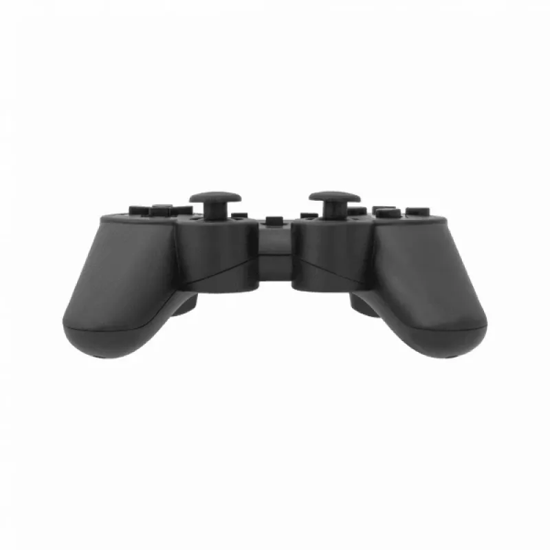 Sbox GP-2009 Gamepadas