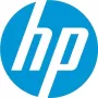 HP L13912-001 nešiojamojo kompiuterio ekrano dangtelis