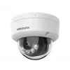 IP Kamera Hikvision DS-2CD1143G2-LIU (2.8MM)