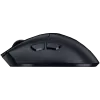 Pelė Razer DeathAdder V3 HyperSpeed RF belaidė + USB Type-C