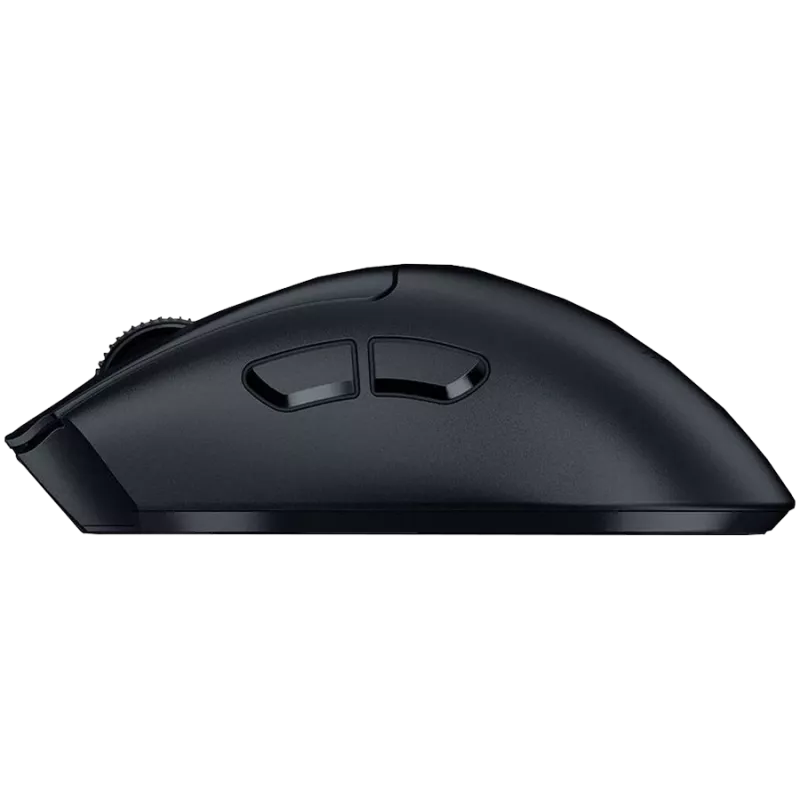 Pelė Razer DeathAdder V3 HyperSpeed RF belaidė + USB Type-C