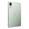 Blackview Tab 60 Wi-Fi Allwinner 128 GB 25,6 cm (10,1 inch) 8 GB Wi-Fi 6 (802.11ax) Android 14 Žalia