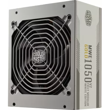 Maitinimo blokas MWE Gold V2 1050W 80+ Gold