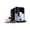 Melitta Barista Smart T Espresso aparatas 1.8 L