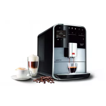 Melitta Barista Smart T Espresso aparatas 1.8 L