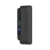 Ubiquiti UISP UACC-G4 Doorbell Pro PoE-Gang Box Juoda