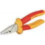 Bosch VDE užspaudimo replės 180mm 1600A02NE6 (1600A02NE6)